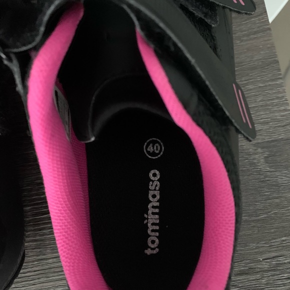 Spin Shoes! size 40 - Picture 3 of 7